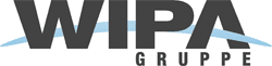 wipa-gruppe